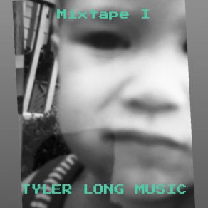 Download track Saturn's Return Tyler Long Music