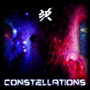 Download track Constellations SDX