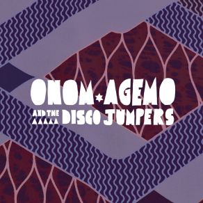 Download track Somebody (Part 1) Onom Agemo