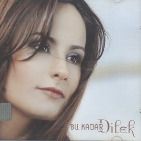 Download track Çok Mu Zor Dilek Kavraal