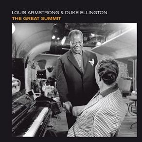 Download track What's Paris Blues? [Incidental Dialogue] Louis Armstrong