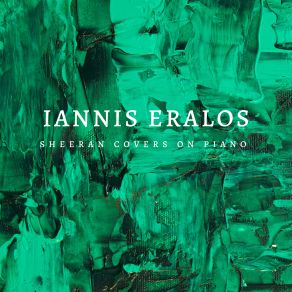 Download track Photograph Iannis Eralos