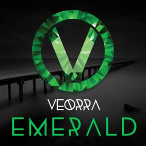 Download track Home Veorra