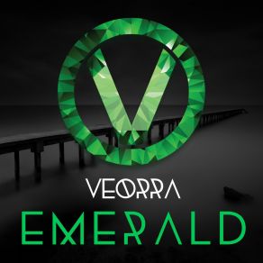 Download track Color Veorra