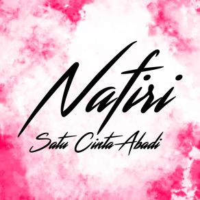 Download track Semua Untukku Nafiri