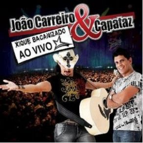 Download track Vai Dia João Carreiro & Capataz