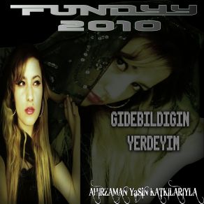 Download track Gittinya FundyyOğuz Esen