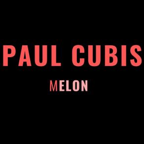 Download track Razors Paul Cubis