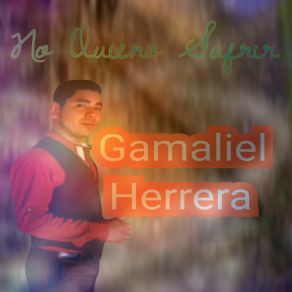 Download track Jusgame Tu Señor Gamaliel Herrera