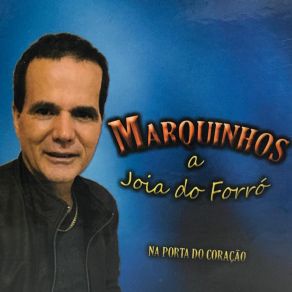 Download track Tapa Na Cara Marquinhos