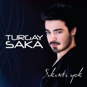 Download track Sıkıntı Yok Live Turgay Saka