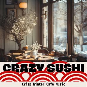 Download track Warm Winter Cuddles (Keya Ver.) Crazy Sushi