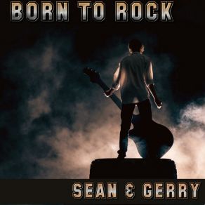 Download track I Want To Be With You Now Sean