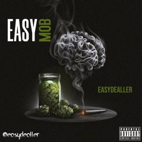 Download track 0000000 Easydealler