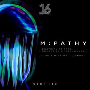 Download track Industrial Fate, J-Dok, M: Pathy