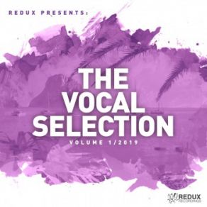 Download track Best For You (Extended Mix) Irina Makosh, Stereopeppers