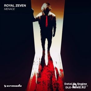 Download track Menace (Original Mix) Royal Zeven