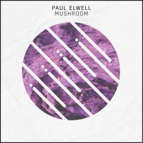 Download track Mushroom Paul Elwell