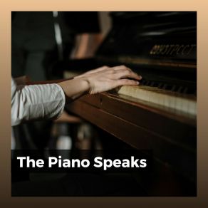 Download track Enjoyable Piano Sounds, Pt. 30 Relaxed Minds