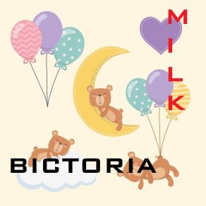 Download track One Bictoria