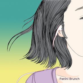 Download track My Heart Is Pounding Panini Brunch