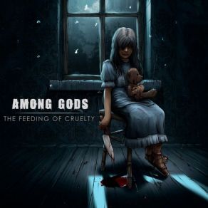 Download track Nightly Ghost Among Gods