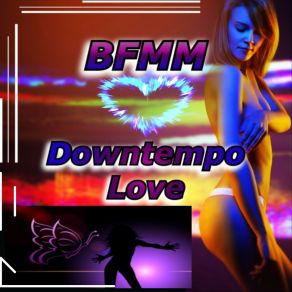 Download track Sunset Driver Bfmm