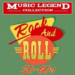 Download track Hello Mary Lou Ricky Nelson