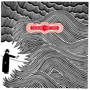 Download track Atoms For Peace Thom Yorke