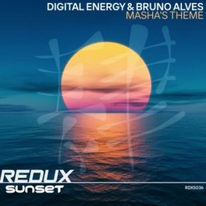 Download track Masha's Theme Digital Energy, Bruno Alves