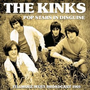 Download track Till The End Of The Day The Kinks