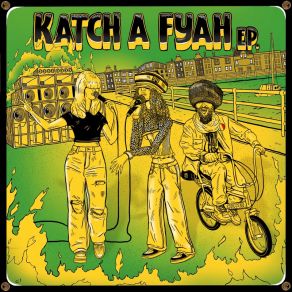 Download track Watcha Gonna Do (Queen Menen Chant) Ed Solo, Congo Natty, Izachar, Kaya FyahKibir La Amlak, Maxine Scott