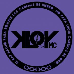 Download track Todeseta Kloy MC