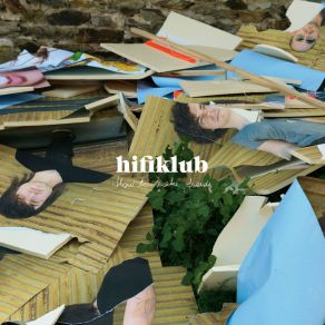 Download track Over Hifi Klub