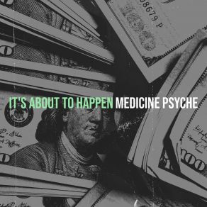 Download track Actualize Medicine Psyche