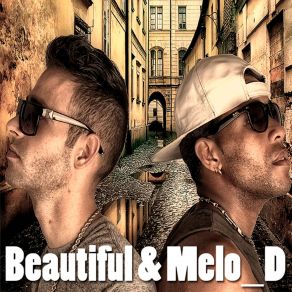 Download track Presiosa Melo D