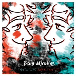 Download track La Música Da Vida Dani Miralles