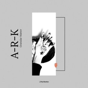 Download track Symetrical Process (Original Mix) A. R. K