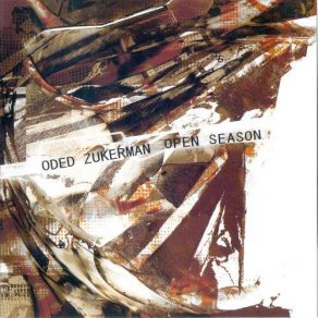 Download track Friendly Gesture Oded Zukerman