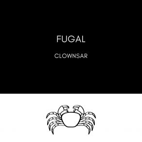 Download track Fugal Clownsar