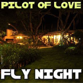 Download track Shield City Pilot Of Love