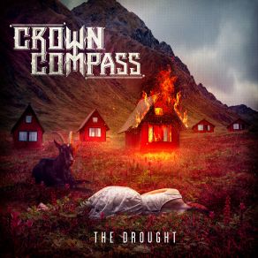 Download track The Drought Ii' Crown Compass