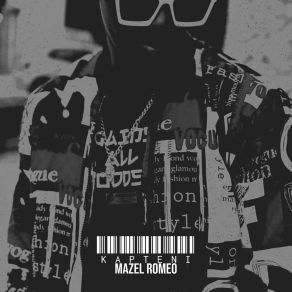 Download track Utlwa The Kapteni Mazel Romeo