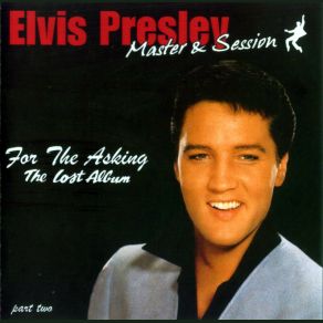 Download track Love Me Tonight - Take 08 Elvis Presley