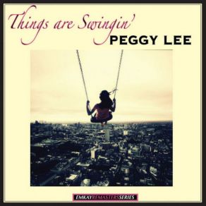 Download track It's A Good Good Night Peggy Lee