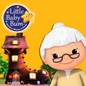 Download track Es Gab Eine Frau, Die Lebte Im Schuh (Instrumental) Little Baby Bum Kinderreime FreundeΟΡΓΑΝΙΚΟ