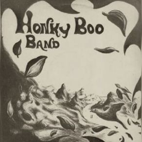 Download track B 2 Highway Honky Boo Band