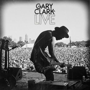 Download track Catfish Blues (Live) Gary Clark Jr.