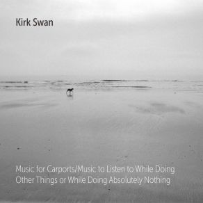 Download track Bear Kirk Swan