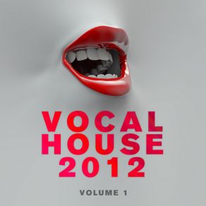 Download track Let'S Get Closer (Lissat & Voltaxx Remix) Ben DJ